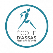 ALTERNANCE – Chargé·e de communication digitale (Niveau Master – contrat de 2 ans) pour l’Ecole d’Assas.