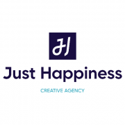 Head of Social Media