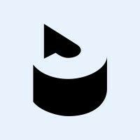 Consultant(e) Paid Media Junior (F/H) - Septembre 2025