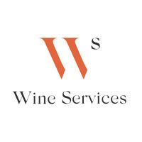 Assistant(e) Chargé(e) de Veille Médiatique / Communication Marketing