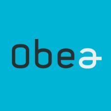 [Stage] Chef de projet Communication