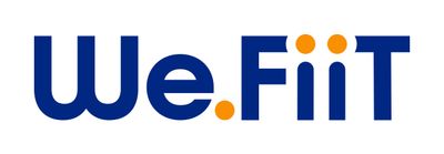 Product Manager / PM (F/H)