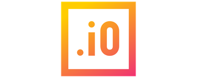 PRODUCT OWNER ​ DOMAINE MARKETING DIGITAL / ACQUISITION (Salesforce)​  F/H