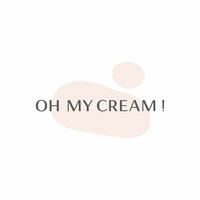 Assistant(e) Chef de Projet Digital