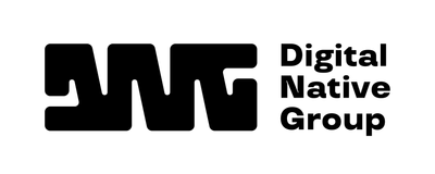Chef de projet communication & événementiel (stage)