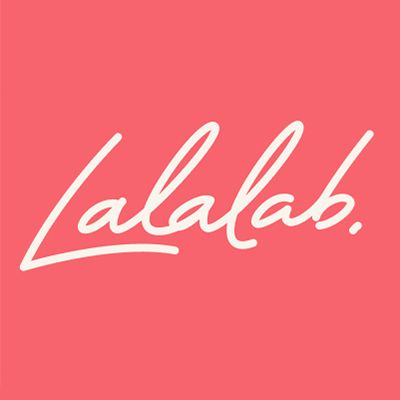 Designer Graphique Junior (H/F)