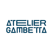 Graphiste (H/F)