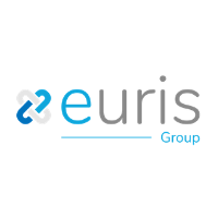 STAGE MARKETING OPERATIONNEL ET COMMUNICATION F/H