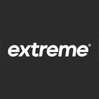 Assistant consultant médias pole design déco F/H