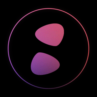 SEO Account Manager F/H 