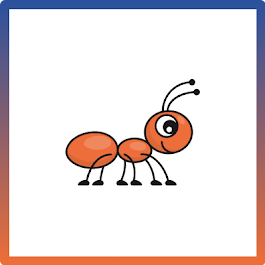 Stage - Chargé.e de Marketing Digital