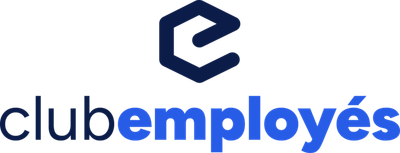 Chef de projet Webmarketing H/F