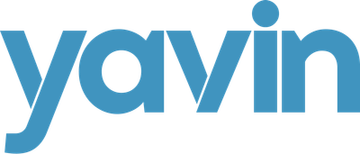 Création de contenu - Alternance