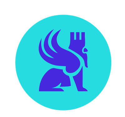  SEO & Marketing Digital (H/F) | Alternance