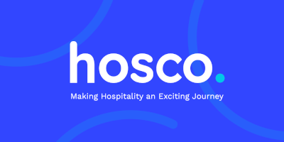 Stage Commercial évènementiel - Vignieu (38)