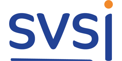 Offre de stage - Webdesigner / Développement site internet (WIX)