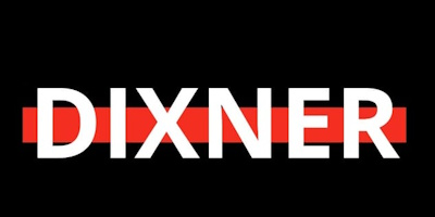 STAGE - PARTENAIRES & EVENTS, RELATIONS CLIENTS