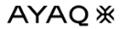 Assistant(e) chef de projet Communication F/H