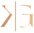UX/UI Designer Senior F/H