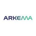 Alternance : Chargé de Recrutement et Communication Interne F/H