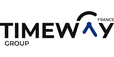 Assistant(e) Marketing
