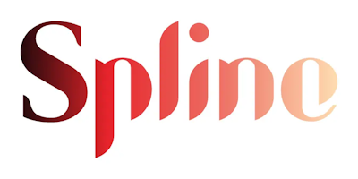 Assistant.e marketing & communication - Secteur Audiovisuel