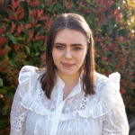 Aurore Charlot